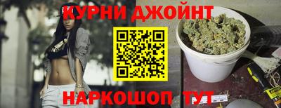 мдпв Краснодар