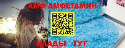 дистиллят марихуана Краснознаменск