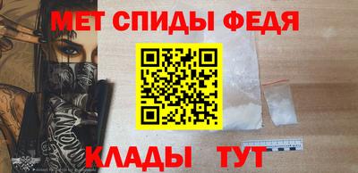дистиллят марихуана Краснознаменск